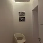 Forte's Апартаменты