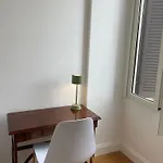 Апартаменты Forte's *