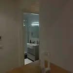 Апартаменты Forte's