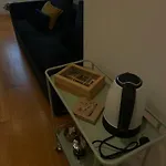 Forte's Апартаменты